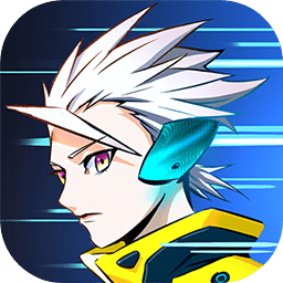 荒野追击最新版