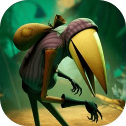 你好:客人安卓版