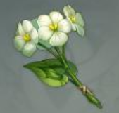 原神清心获取途径介绍