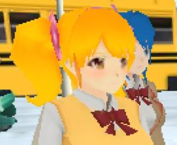 樱花校园模拟器怀孕药获取位置一览