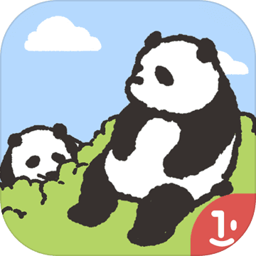 熊猫森林安卓版