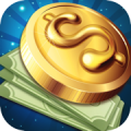天天赚ios最新版