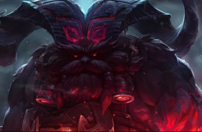 云顶之弈奥恩中亚悖论装备属性及效果介绍 中亚悖论装备怎么样