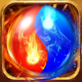 热龙烛血ios版