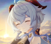 原神日落果获取位置介绍