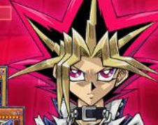 游戏王决斗链接技能筹码获得途径一览