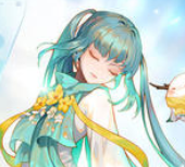 天谕手游宝石获取途径分享