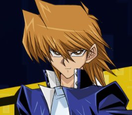 游戏王决斗链接钥匙获得途径分享