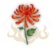妄想山海笑靥花获取方式一览