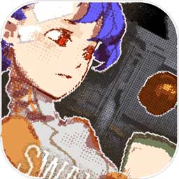 旅燕归航测试版