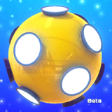 无枪生存ios最新版