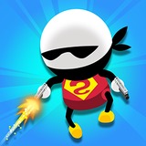 特工小子ios最新版