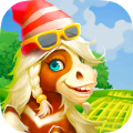 一起来种菜官网正式版