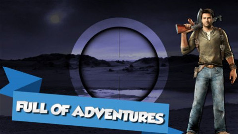 狙击手2020安卓版