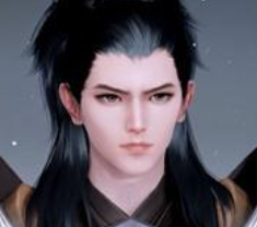 天谕手游海鸟音轨获取指南