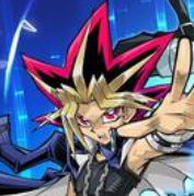 游戏王决斗链接钻石获得途径一览