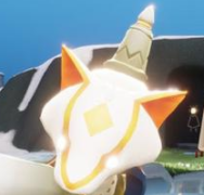 光遇尖角帽获取途径分享