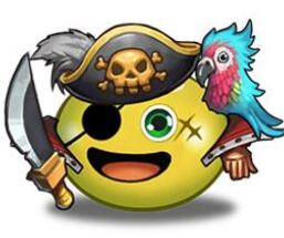 不思议迷宫幽灵船长冈布奥获得攻略