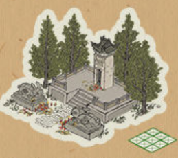 江南百景图沉睡兔儿灯获得方法分享