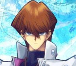 游戏王决斗链接海马濑人获取方法介绍