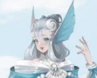 天谕手游凌波馆进入方法分享