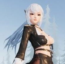 百鬼夜行剑姬无双免费版