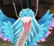 迷你世界羽蛇神召唤方法介绍