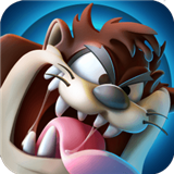 华纳巨星总动员安卓版