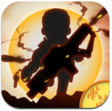 全球战争模拟器安卓最新版