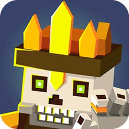 僵尸特工队免费版