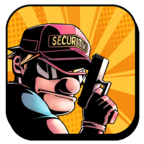 超级僵尸安卓版