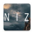 NIZios最新版