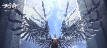 天谕手游方何冒险任务详细流程攻略