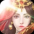 傲骨狂神ios版