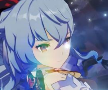 原神灵矩关解锁攻略