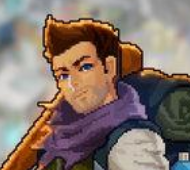 像素危城金币获取途径分享