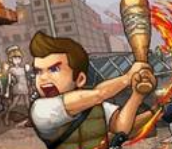 像素危城子弹获取攻略