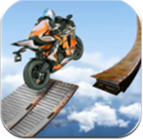 摩托车特技王官网正式版