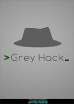 Grey Hack中文典藏版