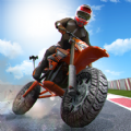 真正的摩托车比赛最新版