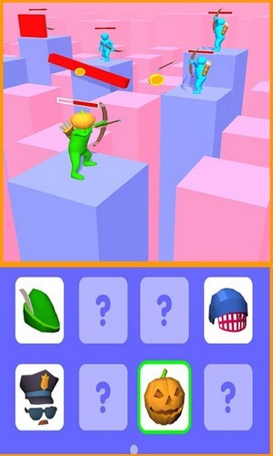 不爽就射你安卓版