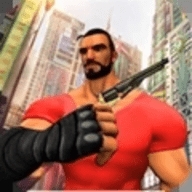 圣城自由驰骋游戏官网正式版