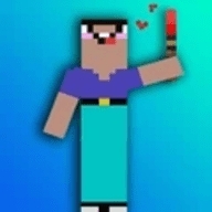 像素先生传火炬游戏手机版安卓最新版