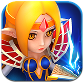 帝国英雄中文版