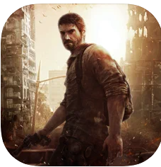 绝境求生ios最新版