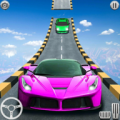 不可能轨道汽车特技表演ios最新版