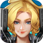 荒地小队僵尸生存