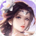 锦绣人生路官方版免费版