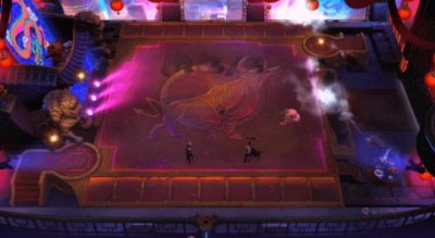 云顶之弈11.2版本删除英雄及羁绊汇总 s4.5哪些羁绊、英雄被移除