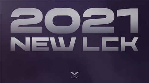 LCK公布首周MVP点数排名-HLE表现不佳 超威依旧登顶